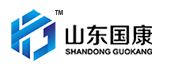 身高體重測(cè)量?jī)x_兒童智力測(cè)試儀_兒童生長(zhǎng)發(fā)育測(cè)試儀_兒童綜合素質(zhì)測(cè)試儀生產(chǎn)廠(chǎng)家-奧力康